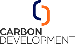 Carbon Development Inc.